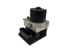 Abs Pumpe Opel Astra H Zafira B 13213610 10.0960-0548.3 4863