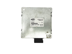 Styreenhed 51833517 503950410103 Fiat Magneti Marelli 17354