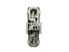 Baglygteindsats Bag 95652978 Citroen XM Valeo 13204