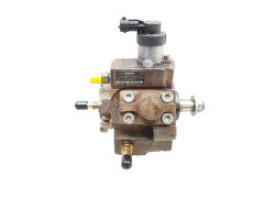Indsprøjtningspumpe 0445010102 9683703780 A 1.4 1.6HDi TDCi Bosch 0928400607 23