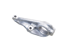 Motormontering 9801150380 1.2 THP Peugeot 208 2008
