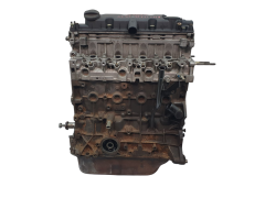 Dieselmotor RHY 2.0 HDI 8v Partner Citroen 0135FG S5