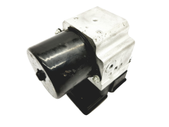 Abs Pumpe Lancia Ypsilon 51703571 54084694D TRW 38559