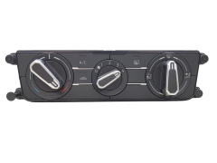 Varmestyreenhed A/C VW Polo 2G1820045P