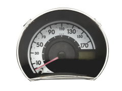 Speedometer Aygo 107 C1 83800-0H133-A Toyota PSA 39849
