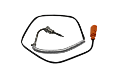 Udstødningstemperatursensor Gør VW 03L906088T 99061805801 Vika