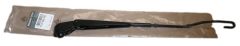 Vinduesviskerarm Venstre Forside 7701040768 Renault