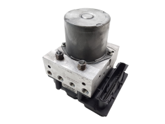 Abs Pumpe Renault Megane 2 Scenic 2 0265950335 8200038702 0265234000