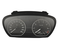 Omdrejningstæller BMW 1 E87 9166813-02 1024932-85 32112