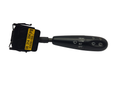 Forrudeviskerkontakt Chevrolet Daewoo 96314334 505330-1000