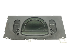 Speedometer Renault Modus 8200418023 D 43577