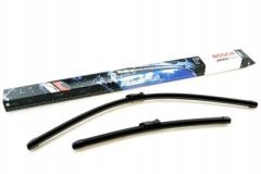 Vinduesviskerblade Citroen C4 Picasso 800+750 OE 1611631180