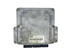 Styreenhed 8200142446 8200296440 0281010439 Mitsubishi Bosch 63422