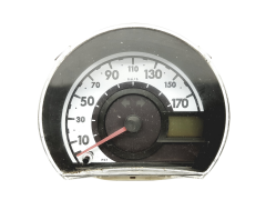 Speedometer Aygo 107 C1 83800-0H170-A Toyota PSA
