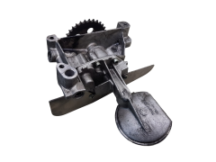 Oliepumpe 9613590910 9431217021 2.5 TD Peugeot 605 XM