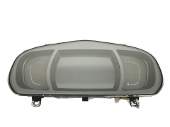 Speedometer Renault Scenic 4 248100254R 44697