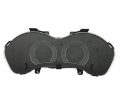 Speedometer Toyota Auris 83800-0ZC80-D