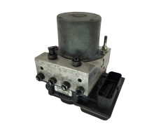 Abs Pumpe Audi A4 8E0614517BF 0265950474 0265234336 3820