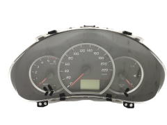 Omdrejningstæller Toyota Yaris 3 83800-0DQ20 Denso 48652