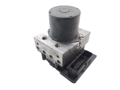 Abs Pumpe Mercedes A2124315512 0265951858 0265236464 1570
