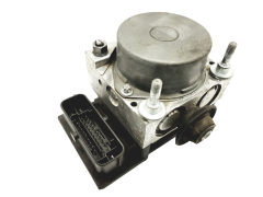 Abs Pumpe Fiat 500 51880815 0265232840 Bosch 36016
