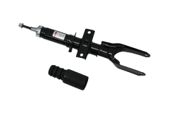 Støddæmper Forside Gør VW Amarok 2H0413031K 44130658201 Vika