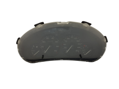 Speedometer Partner 1 Berlingo 1 9662745180 PSA 1734