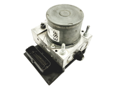 Abs Pumpe Fiat Grande Punto Evo 51860291 0265230808 Bosch