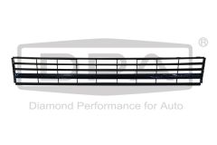 Kofangergitter 7E5853678A 88531781102 VW Transporter T6 DPA