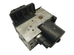 Abs Pumpe ESP Mercedes A W168 A0034314512 0265202412 63730