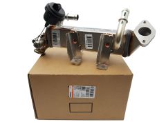 EGR Køler Renault Espace Laguna Master 3 2.0-2.3 dCi CE19000P