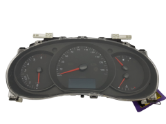 Omdrejningstæller Renault Kangoo 248104387R Johnson Controls
