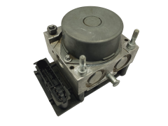 Abs Pumpe Renault Clio 3 8200747140 0265800559 0265232077 67020