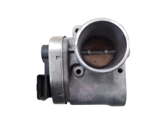 Spjældhusventil Fiat 48SMF5/A CA.0011607 1.6 16V 1573