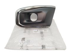 Halogenramme Venstre Original 9805212080 Peugeot