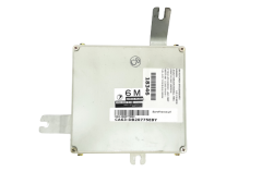 Styreenhed 6M 22644 AA350 A56-000 R18 Subaru Unisia