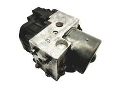 Abs Pumpe Volvo V40 S40 30857585 0273004224 Bosch 37812