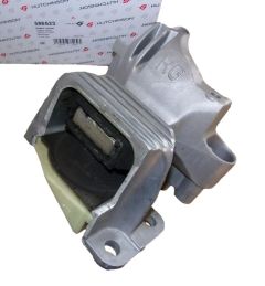 Motorophæng Gør Renault 586523 112100039R Hutchinson