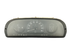 Speedometer Fiat Uno 60.4603.008.0 6046030080 41411