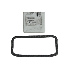 Oliepumpekæde Original Citroen Peugeot C3 C4 1.1-1.9 D 103319