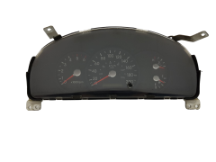 Speedometer Kia Sorento 94003-3E080 2003-73000K 2107