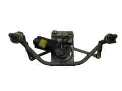 Viskermekanisme Renault Espace 3 6025304227 6025370339