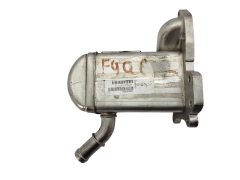 EGR Køler Renault 1.9 DCI 996936M 8201027384 Valeo