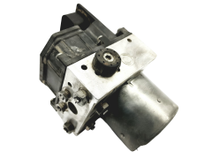 Abs Pumpe Fiat Stilo 51718107 0265222034 Bosch 38611