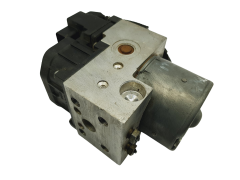 Abs Pumpe Mitsubishi Space Star MR475697 0265216775 0273004489 66262