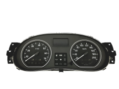 Omdrejningstæller Dacia Sandero 248101432R 52065