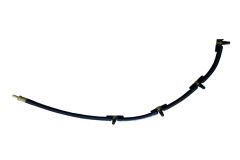 Brændstofslange 03L130235N 11301577001 VW Audi Seat Skoda Vika