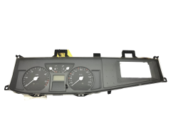 Omdrejningstæller Renault Vel Satis 8200263368 A 46056