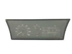 Speedometer Fiat Panda 7548975 7550623 Veglia Borletti