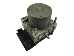 Abs Pumpe Nissan Micra K12 47660AX600 0265800320 0265231341 66172